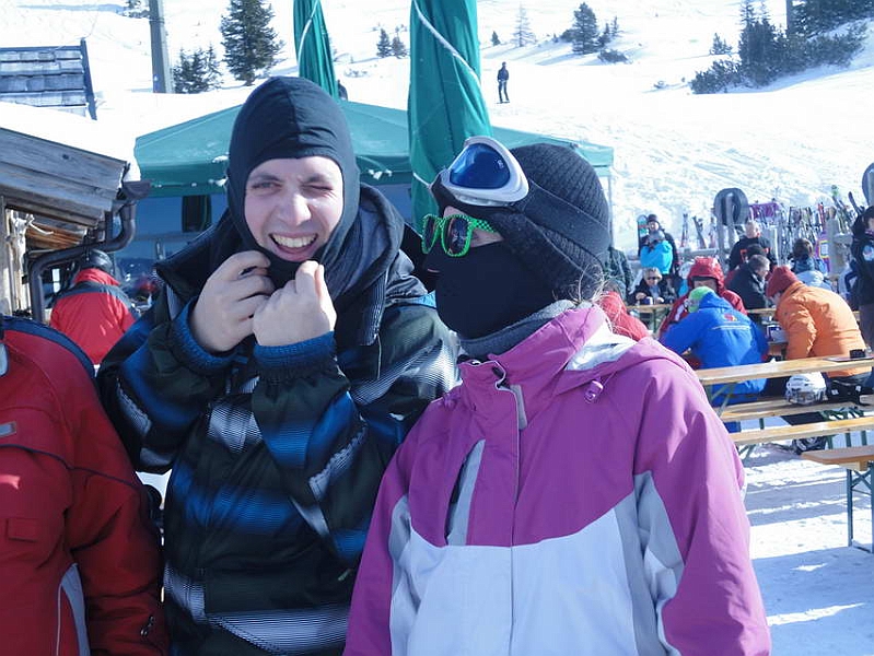 6-Obertauern, Bauernhaus 051